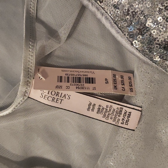 Victoria secret panties - Picture 5 of 5